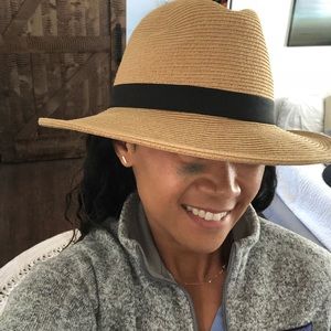 sunday afternoons havana hat